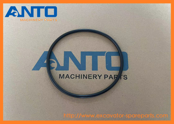4621929 O-ring HITACHI ανταλλακτικά εξορυκτών κατάλληλα για ZX22U-2 ZX27-3