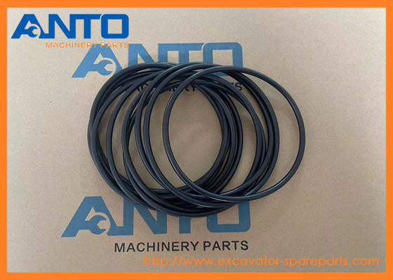 4621929 O-ring HITACHI ανταλλακτικά εξορυκτών κατάλληλα για ZX22U-2 ZX27-3