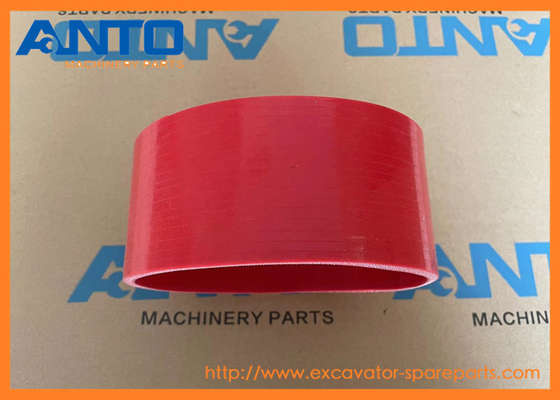 6691-11-4740 6691114740 Σωλήνας για κινητήρες KOMATSU Εναλλακτικά μέρη