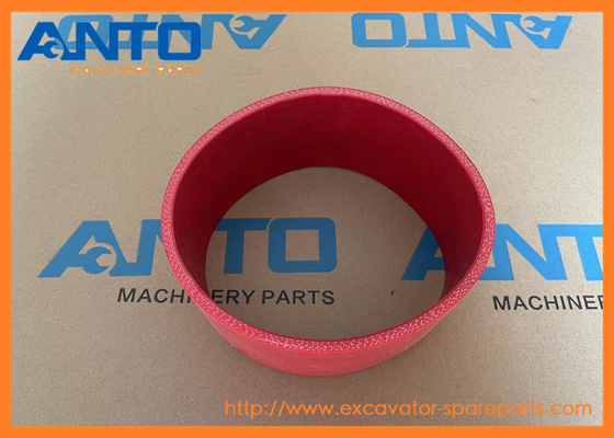 6691-11-4740 6691114740 Σωλήνας για κινητήρες KOMATSU Εναλλακτικά μέρη
