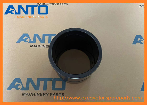 3060476 Τμήματα ανταλλακτικών εξορυκτικών εξορυκτικών HITACHI για EX400-3 EX400-5 EX450H-5