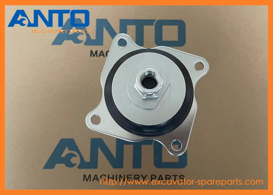 702-16-03530 7021603530 Πιλοτική βαλβίδα KOMATSU Ανταλλακτικά εξορυκτικών μηχανών κατάλληλα για PC220LC-8