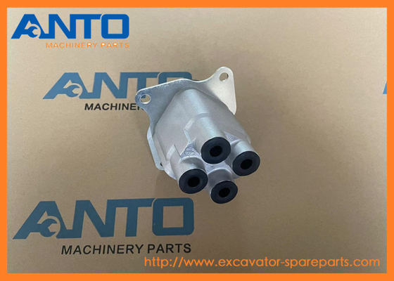 702-16-03530 7021603530 Πιλοτική βαλβίδα KOMATSU Ανταλλακτικά εξορυκτικών μηχανών κατάλληλα για PC220LC-8