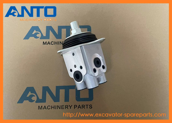 702-16-03530 7021603530 Πιλοτική βαλβίδα KOMATSU Ανταλλακτικά εξορυκτικών μηχανών κατάλληλα για PC220LC-8