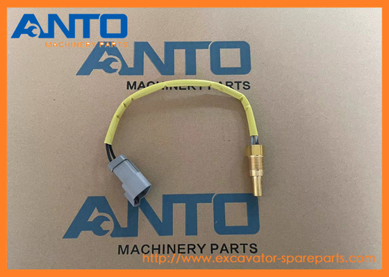7861-93-3520 7861933520 Αισθητήρας θερμοκρασίας νερού