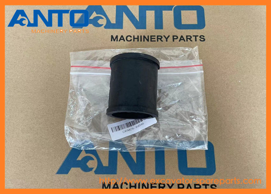 6V-0545 6V0545 Εναλλακτικά εξαρτήματα εξορυκτών Grommet κατάλληλα για C13 345D