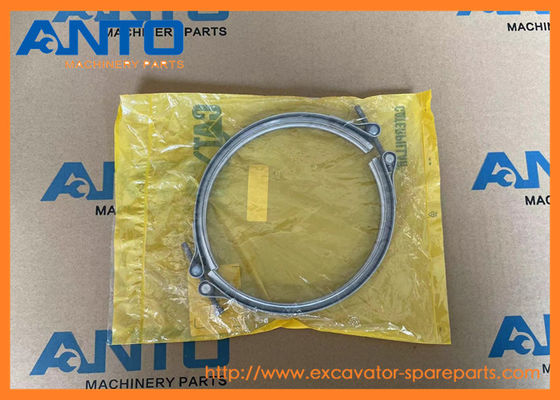 202-4122 575-6605 Εναλλακτικά εξαρτήματα εκσκαφικών μηχανών για τσιμπήματα