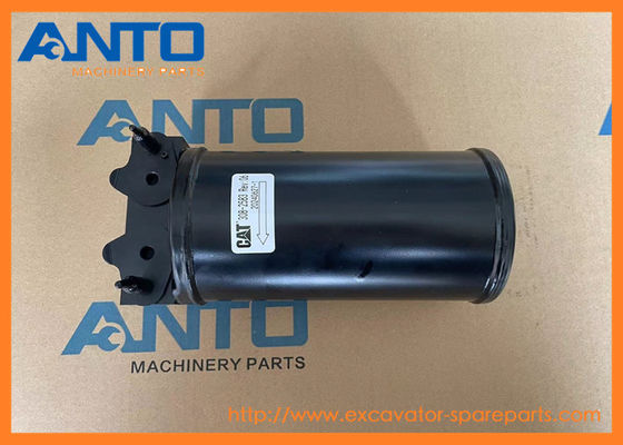 308-2583 3082583 Συσσωρευτής εξορυκτής ανταλλακτικά κατάλληλα για 725C 730C 938K