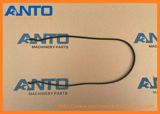 268-5582 169-4703 Εναλλακτικά εξαρτήματα εξορυκτών σφραγίδων κατάλληλα για C15 C18