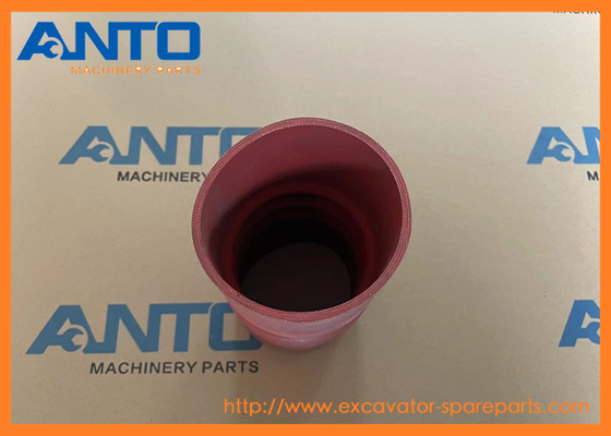 307-1050 Σωλήνας CUMMINS ανταλλακτικά εξορυκτών κατάλληλα για 250D-7E R140W-9