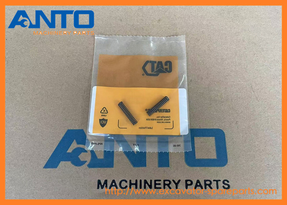 1T-1257 1T1257 Εναλλακτικά εξαρτήματα φορτιστή ελαστικών τροχών για 992G 994 994D