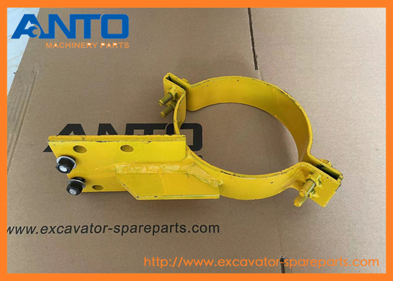 207-63-54590 707-88-21240 Κράφτης KOMATSU Ανταλλακτικά εξορυκτικών για PC350-8