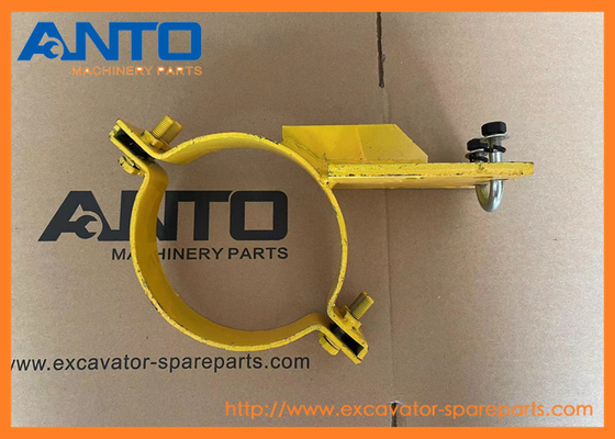 207-63-54590 707-88-21240 Κράφτης KOMATSU Ανταλλακτικά εξορυκτικών για PC350-8