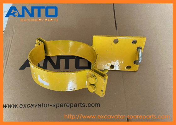 207-63-54590 707-88-21240 Κράφτης KOMATSU Ανταλλακτικά εξορυκτικών για PC350-8