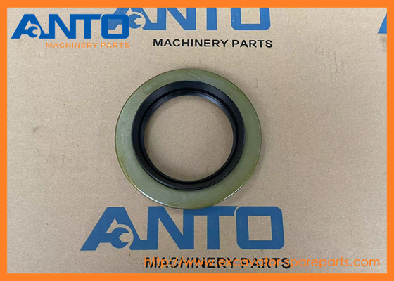 56Β-22-11750 56Β2211750 Σφραγίδα KOMATSU Εναλλακτικά για φορτιστή τροχών HM300-2 WA380-6