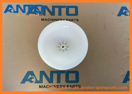 ND116221-0430 425-963-2440 Φαν KOMATSU ανταλλακτικά μπουλντόζερ για D375A-6