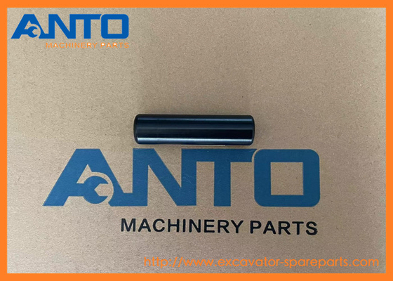 417-43-26280 4174326280 Κρατήρα KOMATSU Εναλλακτικά για φορτιστή τροχών WA380-6