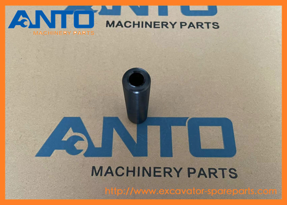 417-43-26280 4174326280 Κρατήρα KOMATSU Εναλλακτικά για φορτιστή τροχών WA380-6