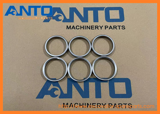 226-5561 2265561 Εναλλακτικά εξαρτήματα σκάφους για κάθισμα βαλβίδας εξάτμισης E385C C15 C18