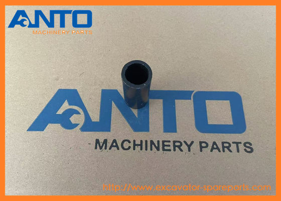 156-70-13150 1567013150 Κολάρο για εξορυκτές KOMATSU PC1250 PC1250SE PC1250SP