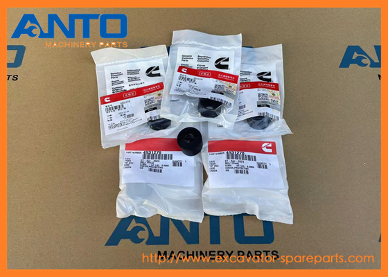 6745-71-5160 6745715160 Προστατευτικό κάλυμμα Εκσκαφέας ανταλλακτικά ταιριάζει KOMATSU PC300 PC300HD