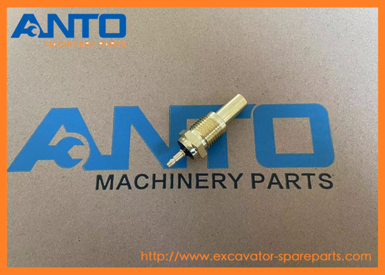 08620-00000 0862000000 Αισθητήρας προσαρμογή KOMATSU Εκσκαφέας PC200 PC220 PC300 PC400 PC60 PC650