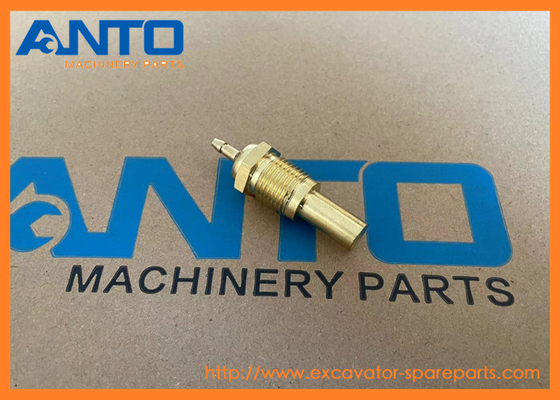 08620-00000 0862000000 Αισθητήρας προσαρμογή KOMATSU Εκσκαφέας PC200 PC220 PC300 PC400 PC60 PC650