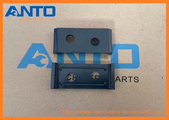 428-T86-1650 428T861650 Εναλλακτικά για σκάφους με πλάκες