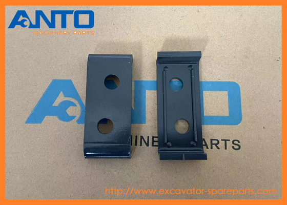 428-T86-1650 428T861650 Εναλλακτικά για σκάφους με πλάκες