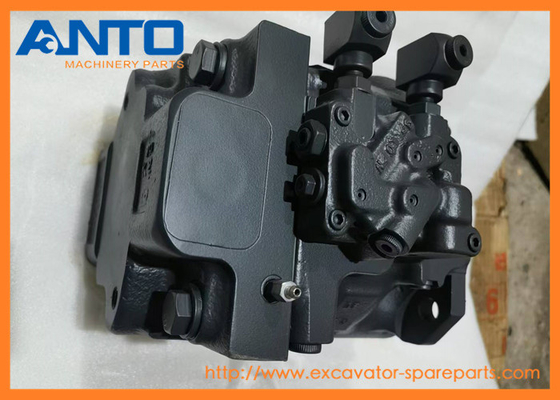 708-1W-00820 708-1W-00950 αντλία KOMATSU τροχοφόρα ανταλλακτικά για WA500-6