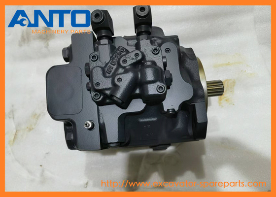 708-1W-00820 708-1W-00950 αντλία KOMATSU τροχοφόρα ανταλλακτικά για WA500-6