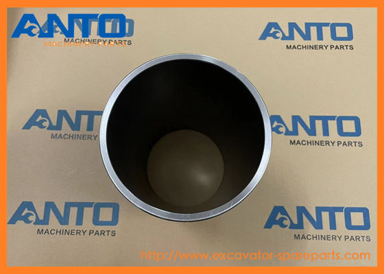 197-9322 1979322 Εναλλακτικά εξαρτήματα εξορυκτών για κυλίνδρους για C15 3406E D350E