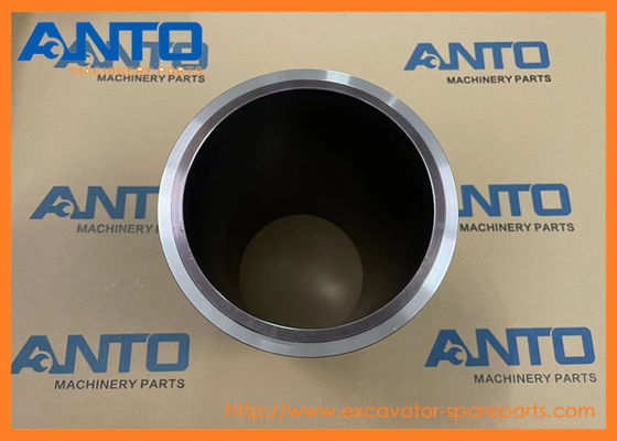 197-9322 1979322 Εναλλακτικά εξαρτήματα εξορυκτών για κυλίνδρους για C15 3406E D350E