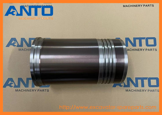 197-9322 1979322 Εναλλακτικά εξαρτήματα εξορυκτών για κυλίνδρους για C15 3406E D350E