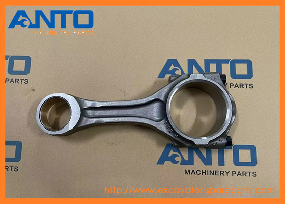 223-9150 160-8229 Μέρη κινητήρα εξορυκτικού εξορυκτικού μηχανικού κατάλληλα για E3450D C13