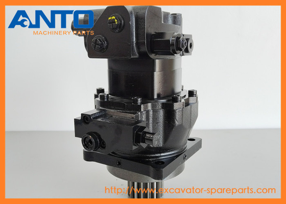 22J-60-37300 22J6037300 Στρογγυλοκινητήρας για εξορυκτήρες KOMATSU PC18MR-3
