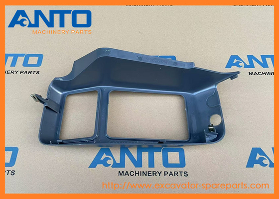 20Y-54-65580 20Y5465580 Κάλυψη για εξορυκτήρες KOMATSU PC1250 PC1250SE PC1250SP PC160