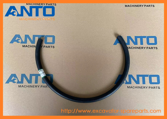 07260-00971 0726000971 Σωλήνες KOMATSU Ανταλλακτικά εξορυκτών για SA6D110-1C