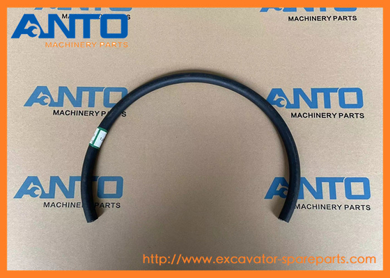 07260-00971 0726000971 Σωλήνες KOMATSU Ανταλλακτικά εξορυκτών για SA6D110-1C