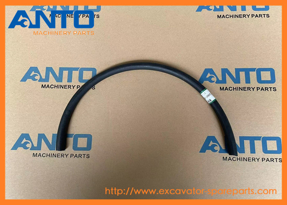 07260-20963 0726020963 Σωλήνες KOMATSU Ανταλλακτικά εξορυκτών για 4D130-1C