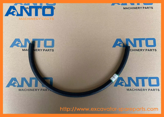 07260-20963 0726020963 Σωλήνες KOMATSU Ανταλλακτικά εξορυκτών για 4D130-1C