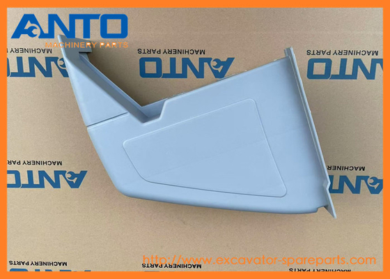 208-53-12730 2085312730 Κάλυψη για εξορυκτήρες KOMATSU PC130 PC160 PC180 PC200 PC200LL