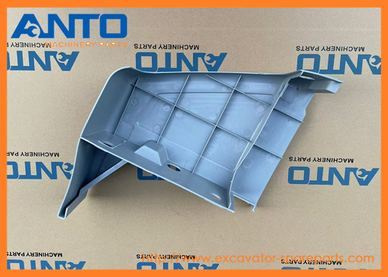 208-53-12730 2085312730 Κάλυψη για εξορυκτήρες KOMATSU PC130 PC160 PC180 PC200 PC200LL