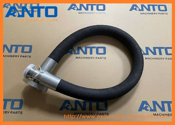 419-62-48112 4196248112 Σωλήνας για φορτωτές τροχών KOMATSU WA320 WA320PZ