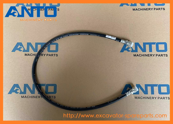 208-62-72310 2086272310 Σωλήνας KOMATSU Ανταλλακτικά εξορυκτών PC220LC-8