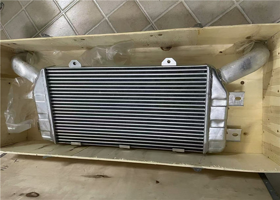 K1010767A Cac Assy Εφαρμόζεται σε ανασκαφές DOOSAN DX190W DX210 / DX225LCB DX210W DX220AF