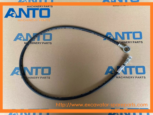 21Y-62-42251 21Y6242251 Σωλήνας KOMATSU Ανταλλακτικά εξορυκτών PC300-8 PC350-8