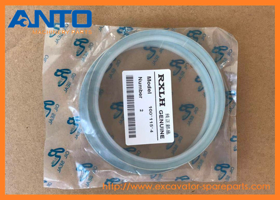 07145-00100 0714500100 Σφραγίδα KOMATSU Εκσκαφέας PC100 PC100L PC1100 PC1100SE PC1100SP