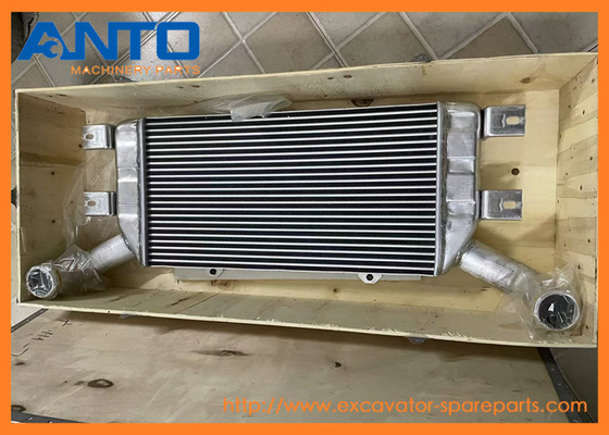 K1010767A Cac Assy Εφαρμόζεται σε ανασκαφές DOOSAN DX190W DX210 / DX225LCB DX210W DX220AF