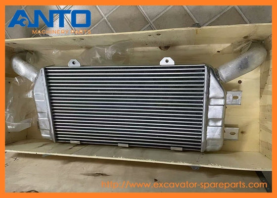 K1010767A Cac Assy Εφαρμόζεται σε ανασκαφές DOOSAN DX190W DX210 / DX225LCB DX210W DX220AF